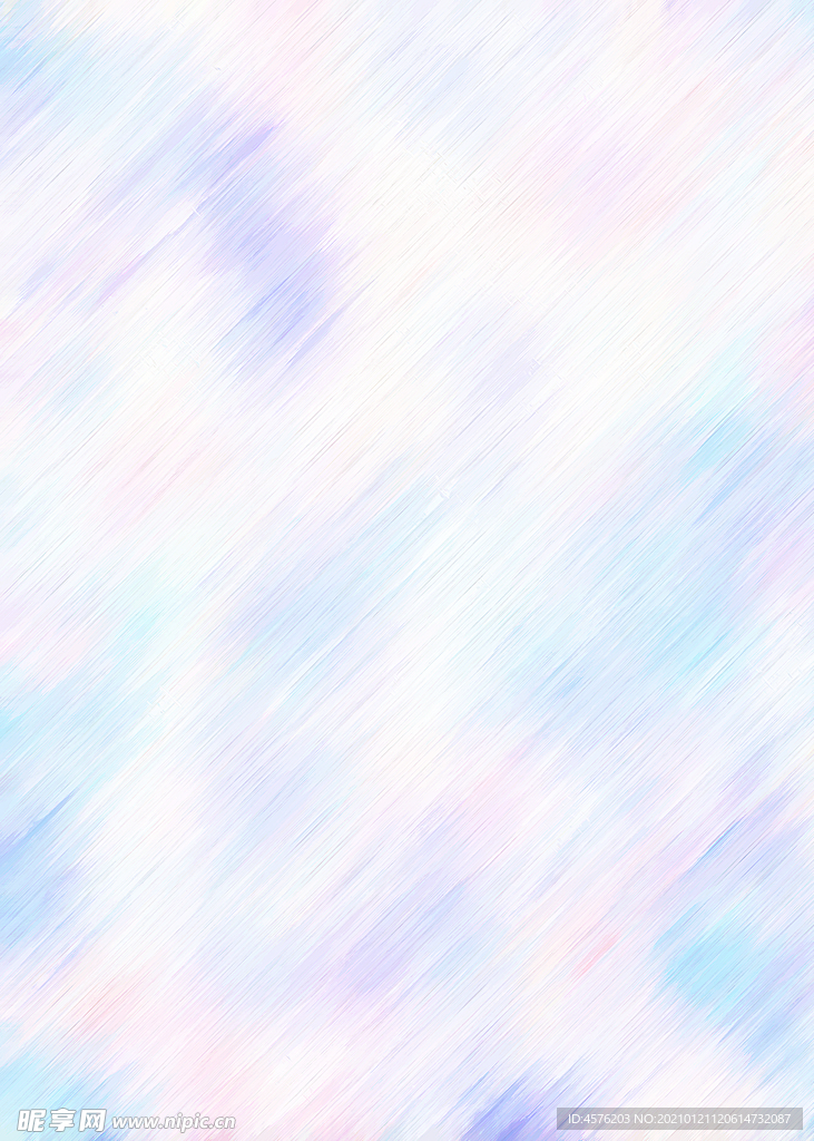背景素材
