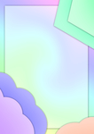 背景素材