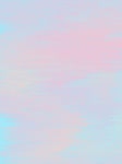 背景素材