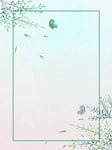 背景素材