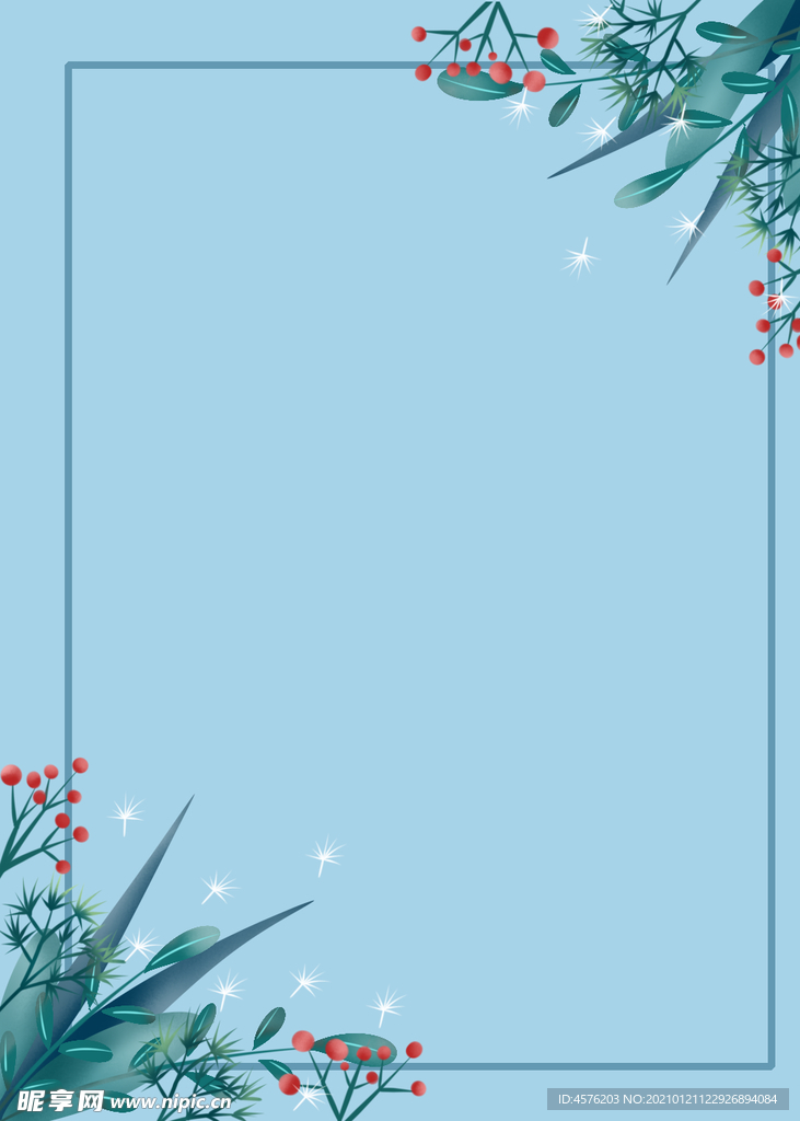 背景素材