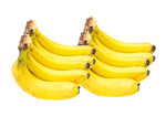 香蕉