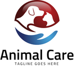 LOGO设计元素