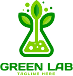 LOGO设计元素