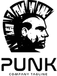 LOGO设计元素