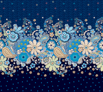 花纹