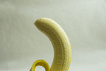 香蕉