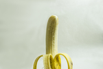 香蕉