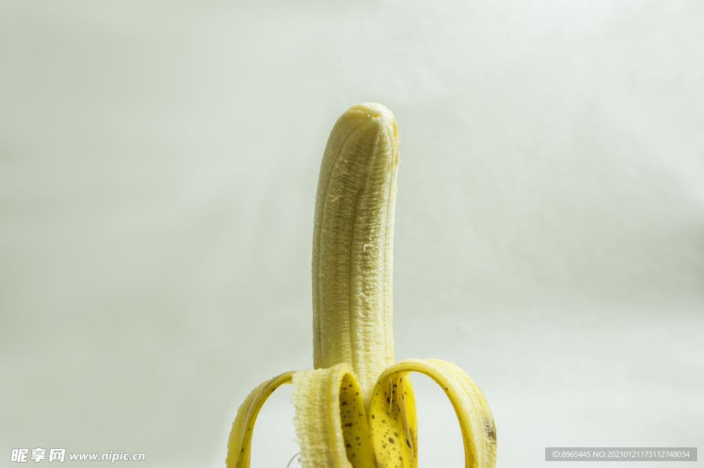 香蕉