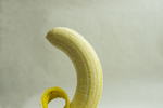 香蕉