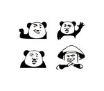 表情包
