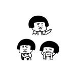 表情包3