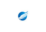 翅膀logo