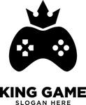 游戏logo