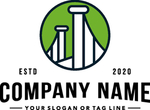 蓝桥logo