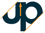 up图标设计