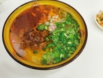 羊肉