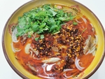 米粉