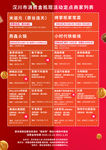 伴聚 嗨多购