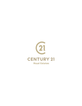 21世纪不动产logo