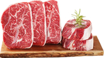 牛肉