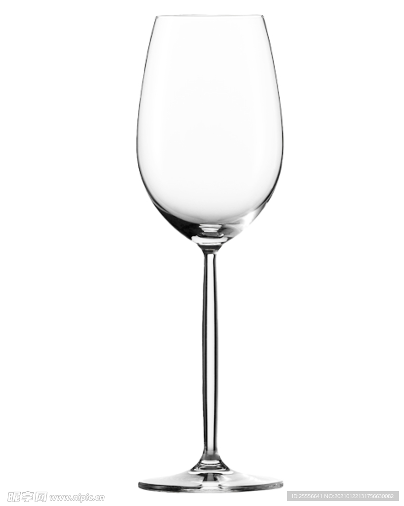 红酒杯
