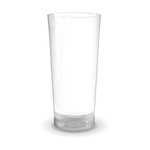 玻璃杯
