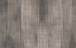 木纹