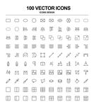 icon矢量图标