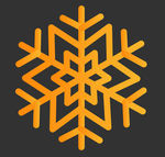 雪花