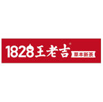 1828王老吉