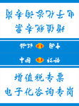 增值税专窗