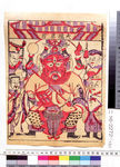 民俗画