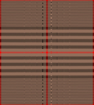格子