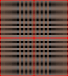 格子