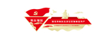 校园文化墙