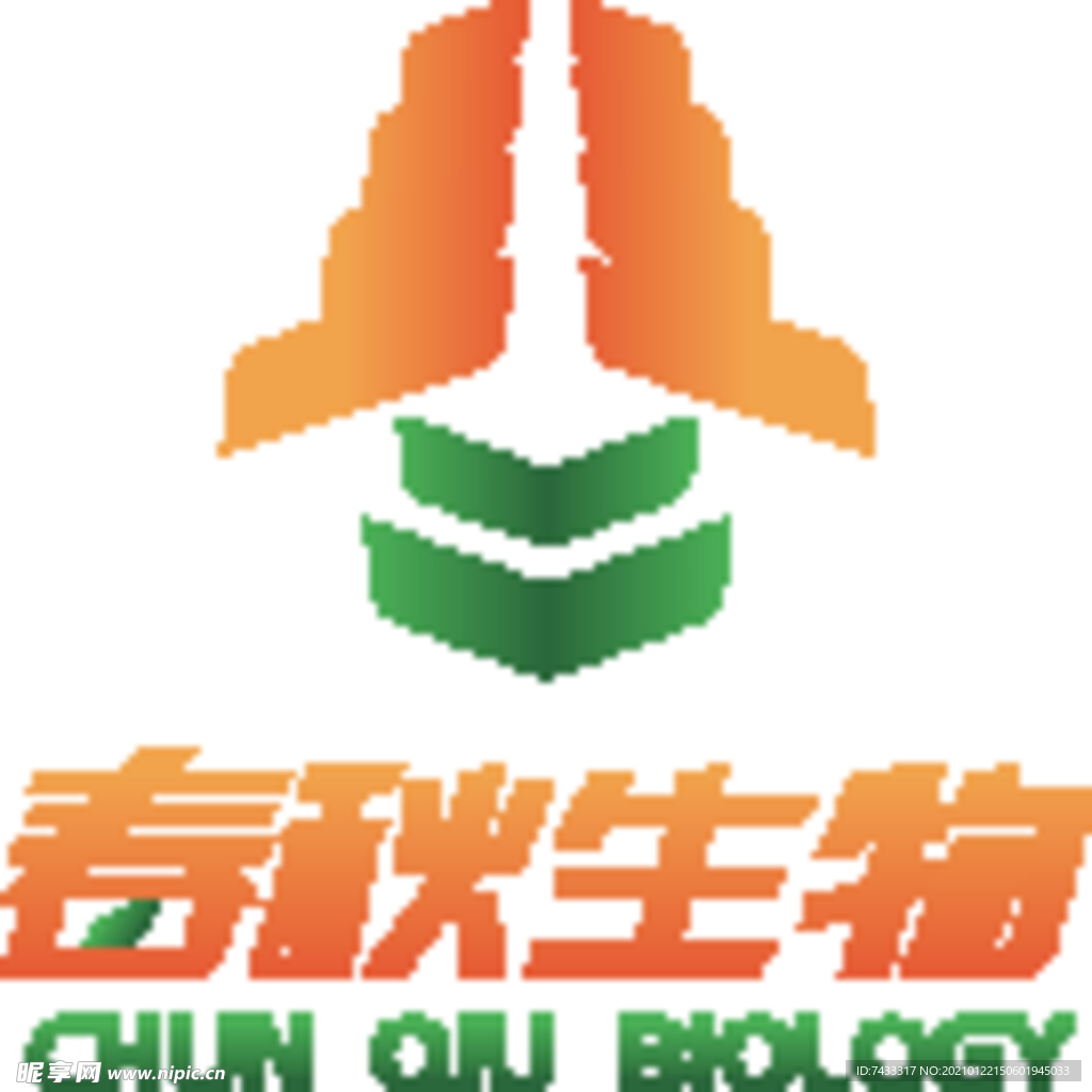 logo设计