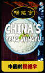 杨铭宇黄焖鸡米饭