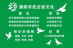 农庄文化