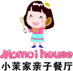 小茉家亲子餐厅