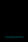 清新清明节海报
