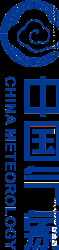 气象标志