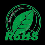 ROHS 电子电器 欧盟标准