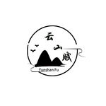 民宿