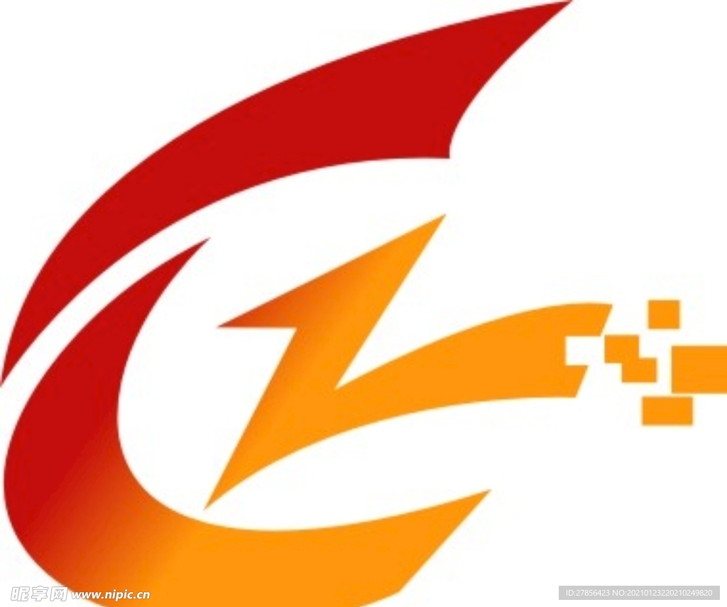 公司LOGO LOGO 企业