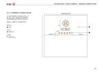工行E8 室内装修环境系统