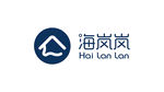 原创地产销售公司logo