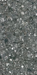 水磨石瓷砖