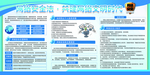 网络安全图片