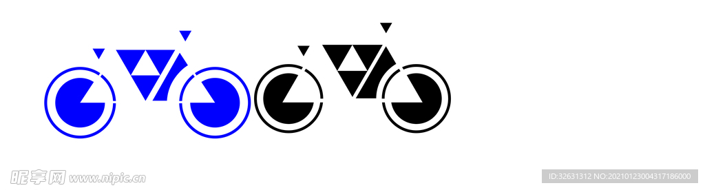 自行车